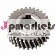 精密車軸問屋・仕入れ・卸・卸売り