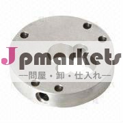 旋盤加工製品問屋・仕入れ・卸・卸売り