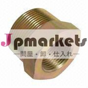 精密銅製品問屋・仕入れ・卸・卸売り
