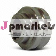 自動車部品問屋・仕入れ・卸・卸売り
