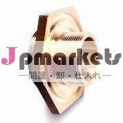 精密研削件問屋・仕入れ・卸・卸売り