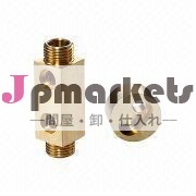 精密部品問屋・仕入れ・卸・卸売り