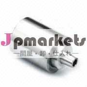 ストレス製品問屋・仕入れ・卸・卸売り