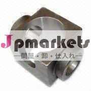 車部品問屋・仕入れ・卸・卸売り