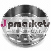 ステンレス部品問屋・仕入れ・卸・卸売り