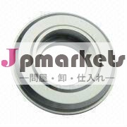 研磨製品問屋・仕入れ・卸・卸売り