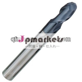 エンドミル1mm-- 20mm機ホルダー問屋・仕入れ・卸・卸売り