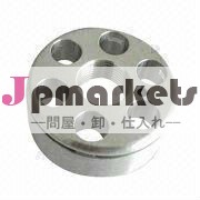 精密旋盤部品問屋・仕入れ・卸・卸売り