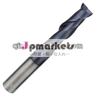 とエンドミル19mm真ん中- スピード問屋・仕入れ・卸・卸売り