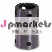 車部品問屋・仕入れ・卸・卸売り