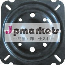 高品質のハードウェア家具シャーシ問屋・仕入れ・卸・卸売り