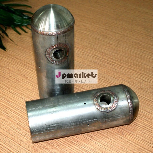 陶磁器の成都CNCの機械化の部品のステンレス鋼のturnnigは分ける問屋・仕入れ・卸・卸売り
