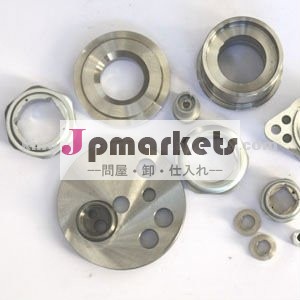 金属プレス部品/プレス部品oem問屋・仕入れ・卸・卸売り