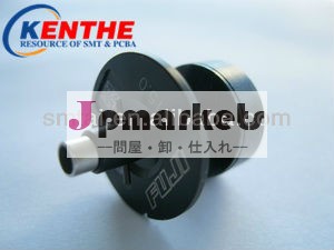 富士nxth04smtノズル問屋・仕入れ・卸・卸売り