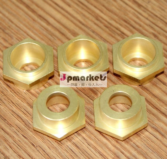 機械類Parts/NCの旋盤の機械化を処理する金属問屋・仕入れ・卸・卸売り