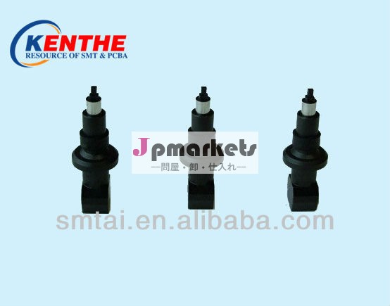 smtノズルyamahayg100byg100rと問屋・仕入れ・卸・卸売り