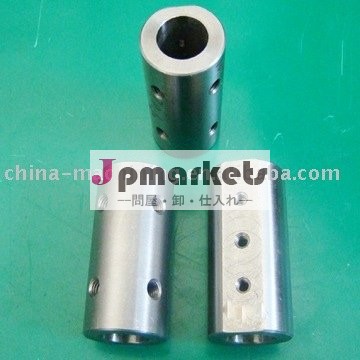 /oemodm精密cnc機械加工部品問屋・仕入れ・卸・卸売り