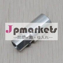 実用的な精密cnc旋盤の機械加工部品問屋・仕入れ・卸・卸売り