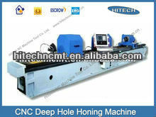 2mk2125cnc高- 効率性と深い- 穴ホーニングマシン水平ホーニングマシン問屋・仕入れ・卸・卸売り