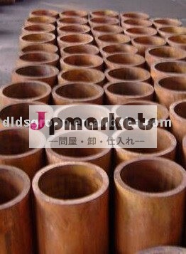 銅金型チューブのための連続鋳造機問屋・仕入れ・卸・卸売り