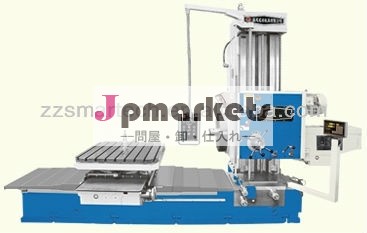 MB6111TAの横の製粉およびボーリング機械問屋・仕入れ・卸・卸売り