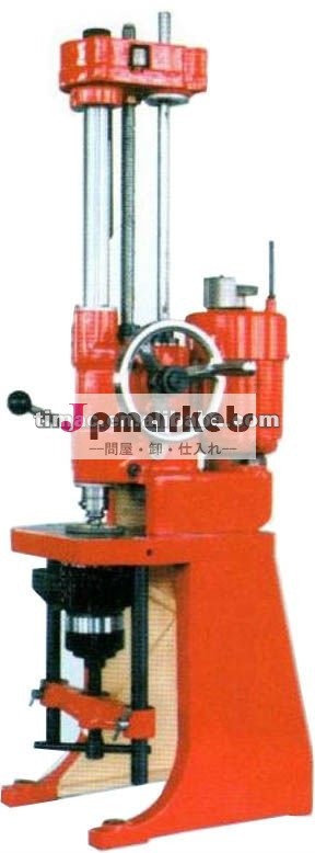 「39-70mm退屈するDia.」シリンダー退屈な棒T-807問屋・仕入れ・卸・卸売り