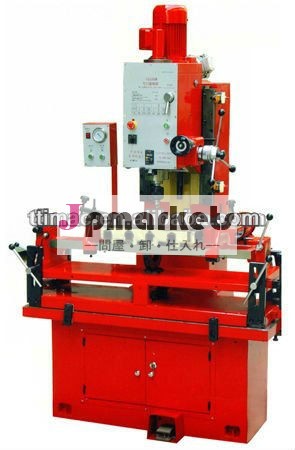 バルブシートボーリングマシンt8590at8590b問屋・仕入れ・卸・卸売り