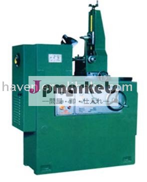 t8210dコンロッドブッシングボーリングマシン問屋・仕入れ・卸・卸売り