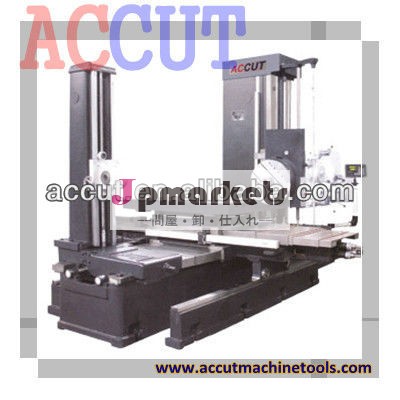 Accuttpx619-6113テーブルタイプボーリングマシン問屋・仕入れ・卸・卸売り