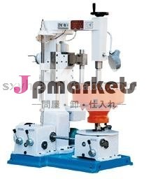 ブレーキドラムのボーリング機械モデルT8358 (A)問屋・仕入れ・卸・卸売り