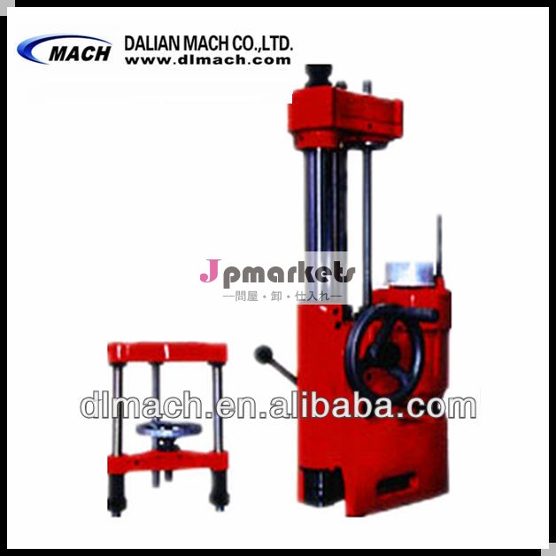 t808aシリンダーボーリングマシン問屋・仕入れ・卸・卸売り