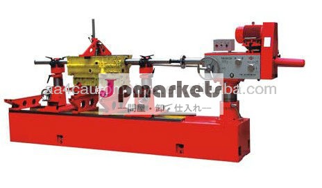 熱い- 販売ラインボーリングマシンt8115vfsupportorvf付き問屋・仕入れ・卸・卸売り