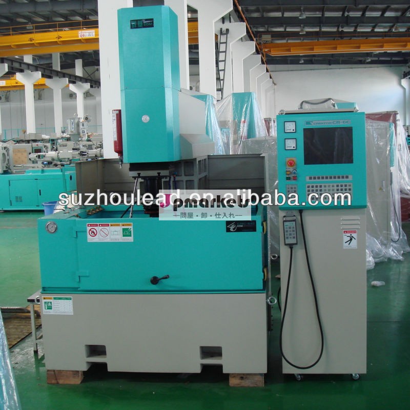 ベストセラーcnc640タイプcncマシンドリルインド問屋・仕入れ・卸・卸売り