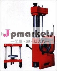 t808a、 t809aシリンダーボーリングマシン問屋・仕入れ・卸・卸売り