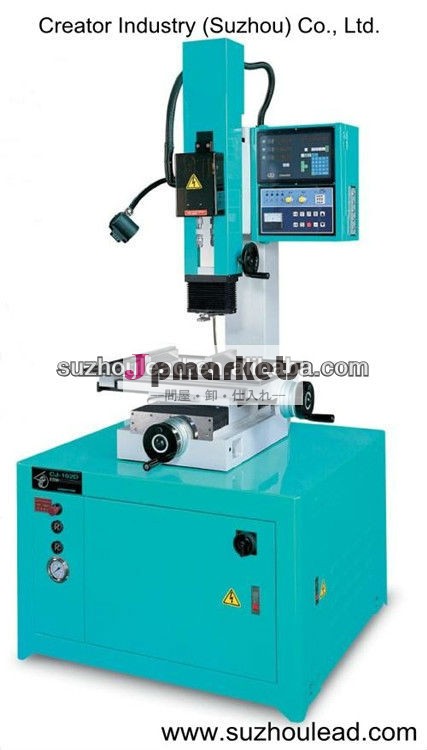 3軸垂直ボール盤cj102タイプ問屋・仕入れ・卸・卸売り