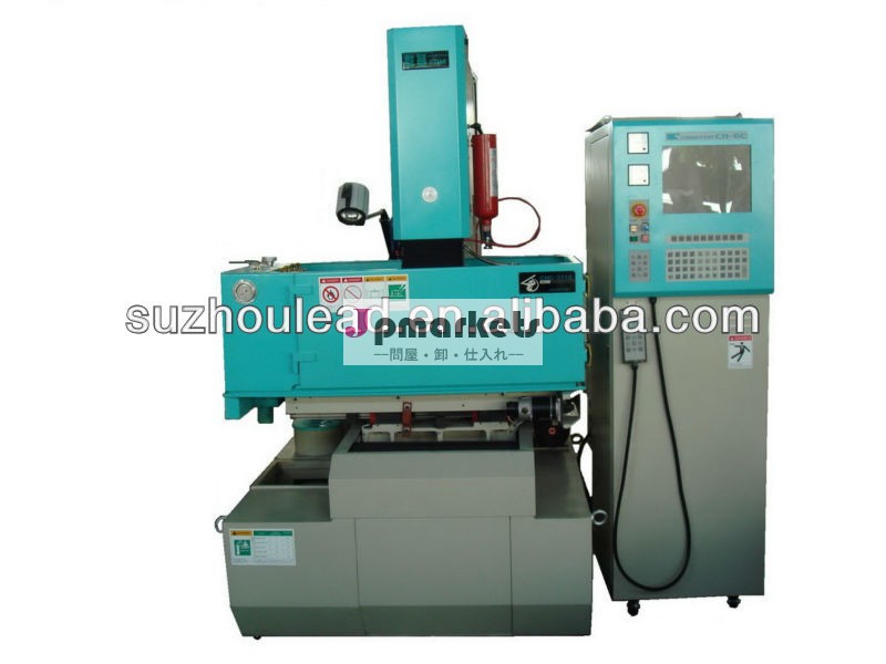 長寿命タイプcnc341s機cnc問屋・仕入れ・卸・卸売り