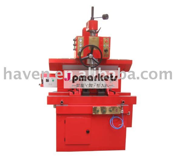 t8560シリンダーボーリング問屋・仕入れ・卸・卸売り