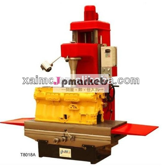 t8018bシリンダーボーリングマシン問屋・仕入れ・卸・卸売り