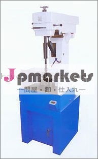 垂直cyilinerホーニング盤問屋・仕入れ・卸・卸売り