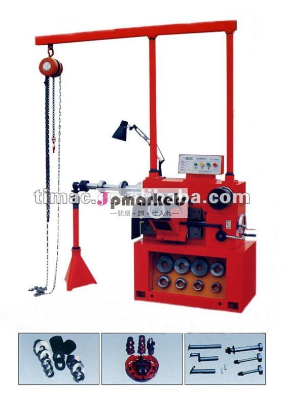 ブレーキドラムの旋盤T8465/ディスク打抜き機/車ブレーキ旋盤問屋・仕入れ・卸・卸売り