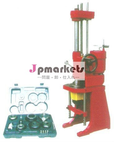 ポータブルボーリングマシンt806t806at807t808a問屋・仕入れ・卸・卸売り