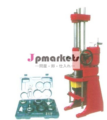 t807シリンダーボーリングマシン問屋・仕入れ・卸・卸売り