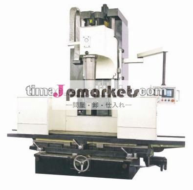 400mm退屈するDia./の縦のボーリング機械/T7240問屋・仕入れ・卸・卸売り