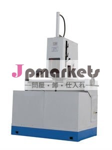 シリンダー砥石で研ぐ機械問屋・仕入れ・卸・卸売り