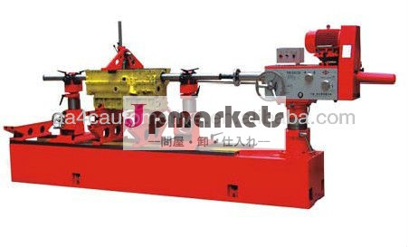 ラインボーリングマシンt8120vfsupportorvf付き問屋・仕入れ・卸・卸売り