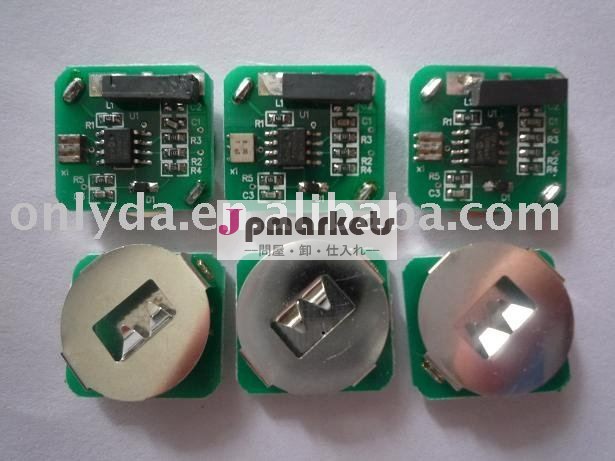 元トヨタelecronic4cチップチップidチップ4ctansponder熱い販売法で問屋・仕入れ・卸・卸売り