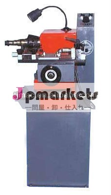 ブレーキドラム旋盤t8440/ディスク切断機問屋・仕入れ・卸・卸売り