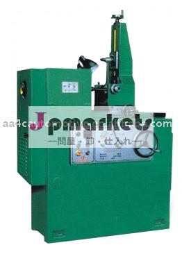 0.55キロワットオイルポンプ。 t8210dコン- ロッドボーリングマシン問屋・仕入れ・卸・卸売り