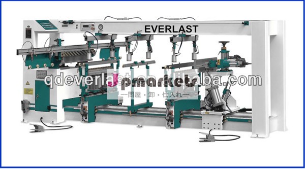 PZ7321-84 Drill Machine問屋・仕入れ・卸・卸売り