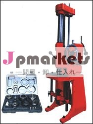 t806、 t806a、 t807、 t807kシリンダーボーリングマシン問屋・仕入れ・卸・卸売り